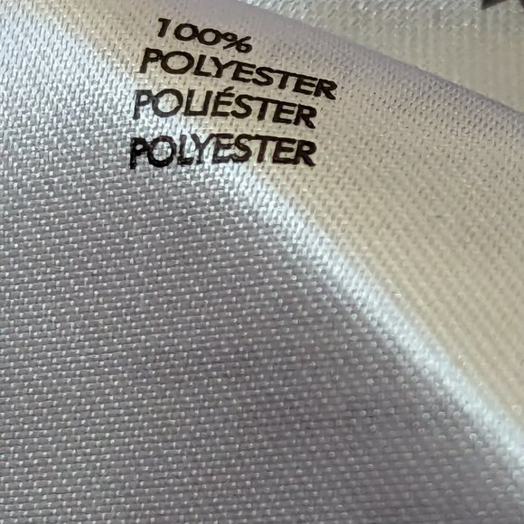 Lani The Label Asymmetrical Button Side Midi Dress - Picture 14 of 16